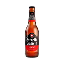  Cerveza Est...