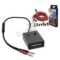 Cabo Ipower YX-G15 [Cod.93146]