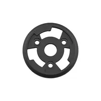  Dji Part FP...