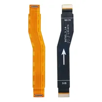  Flex LCD K5...