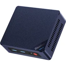  Mini PC Bee...