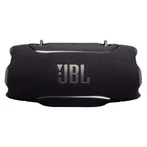 Speaker Portátil JBL Xtreme 5 - Preto