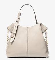  Bolso Grand...