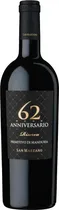  Vinho San M...