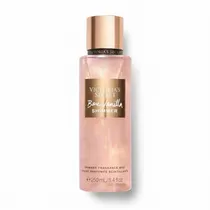 Splash Shimmer Victoria's Secret Bare Vanilla - 250ML