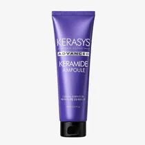 Kerasys Keramide Ampoule Curling Essence 2X 150ML (035)