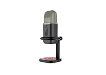  Microfone R...