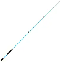 Vara Shimano Sellus SUS56MHABR 1.68M 12-20LB (Molinete)