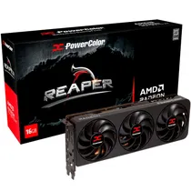  VGA RX9070X...