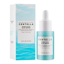Sérum Facial...