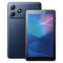 Tablet Mox M...