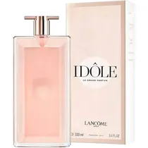Lancome Idol...