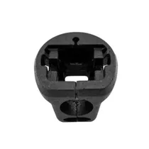  Dji Part Ag...