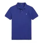  Polo Ralph ...