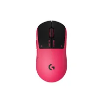  Mouse Gamer...