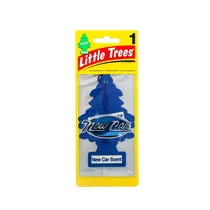 Little 17889...