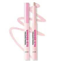 Amuse Under-Eye Volume Pencil 03 Pink Ballerina