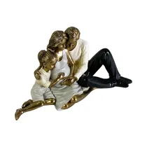  Figura Deco...