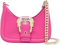  Bolsa Versa...