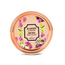  Exfoliante ...
