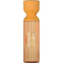 Body Splash Lattafa Yara Tous 250ML