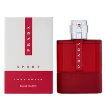 P.Prada Luna...