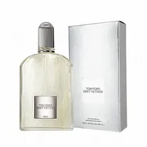 Tom Ford Gre...