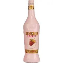 Xuxu Licor ...