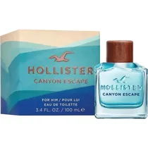  Hollister P...