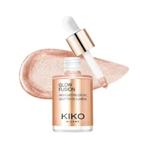 Gotas Kiko ...