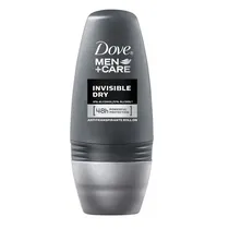  Dove Deo Me...
