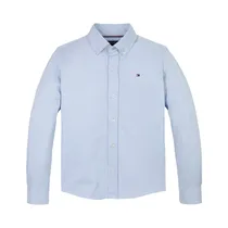  Camisa Mang...
