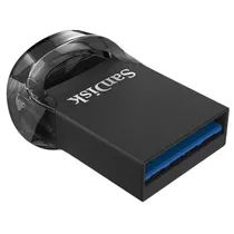Pendrive Sandisk 128GB Z430 Ultra Fit USB 3.1 – SDCZ430-128G-G46
