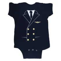 Gift - Baby ...