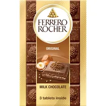  Chocolate F...
