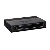  TP-Link Hub...