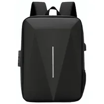  Mochila par...