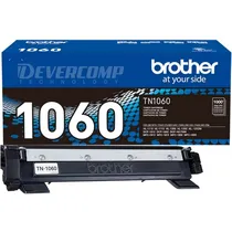  Toner Broth...