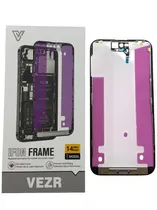  Frame para ...