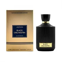  Perfume Ast...