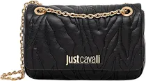 Bolsa Just C...