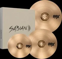 B8X Performance Set 14 16 20 45003 X
