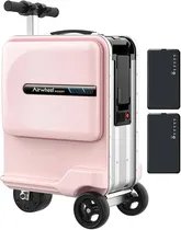  Airwheel Ma...