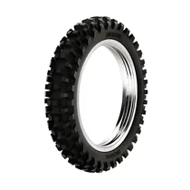  Pneu 110/90...