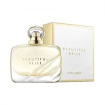  Perfume Est...