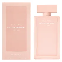P.Narciso Rodriguez Musc Nude F 100ML Edp