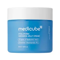 Creme Jelly ...