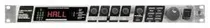  Behringer D...
