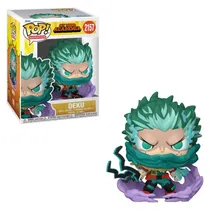  Funko Pop A...