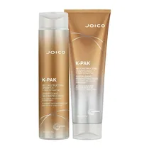  Kit Joico K...
